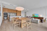8701 Collins Ave - Photo 11