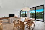8701 Collins Ave - Photo 12