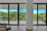 8701 Collins Ave - Photo 13