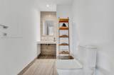 8701 Collins Ave - Photo 14