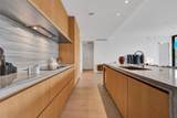 8701 Collins Ave - Photo 15