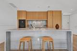 8701 Collins Ave - Photo 16