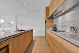 8701 Collins Ave - Photo 17