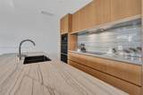 8701 Collins Ave - Photo 18