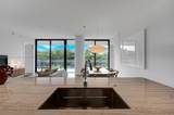 8701 Collins Ave - Photo 19