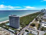 8701 Collins Ave - Photo 2