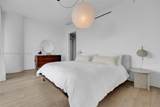 8701 Collins Ave - Photo 20