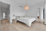 8701 Collins Ave - Photo 21