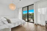 8701 Collins Ave - Photo 22