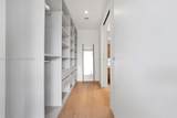 8701 Collins Ave - Photo 23