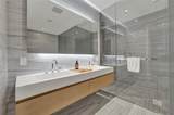 8701 Collins Ave - Photo 24