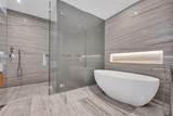 8701 Collins Ave - Photo 25