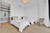 8701 Collins Ave - Photo 26