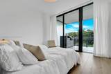 8701 Collins Ave - Photo 27