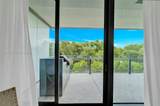 8701 Collins Ave - Photo 28