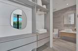 8701 Collins Ave - Photo 29