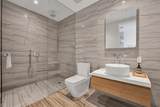 8701 Collins Ave - Photo 30