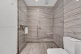 8701 Collins Ave - Photo 31