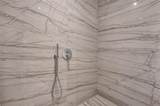 8701 Collins Ave - Photo 32