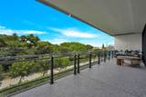 8701 Collins Ave - Photo 34