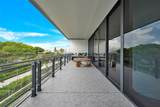 8701 Collins Ave - Photo 35