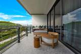 8701 Collins Ave - Photo 36