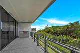 8701 Collins Ave - Photo 37