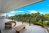 8701 Collins Ave - Photo 38