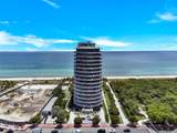 8701 Collins Ave - Photo 39