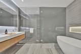 8701 Collins Ave - Photo 4