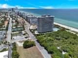 8701 Collins Ave - Photo 40
