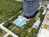 8701 Collins Ave - Photo 41