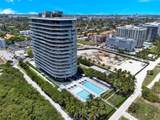 8701 Collins Ave - Photo 42