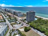 8701 Collins Ave - Photo 43