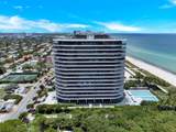 8701 Collins Ave - Photo 44