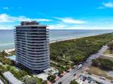8701 Collins Ave - Photo 45