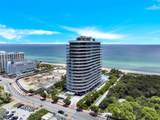 8701 Collins Ave - Photo 46