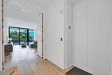 8701 Collins Ave - Photo 5