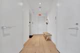 8701 Collins Ave - Photo 6