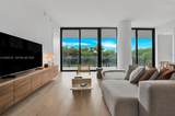 8701 Collins Ave - Photo 7