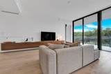 8701 Collins Ave - Photo 8
