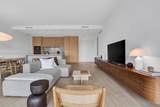 8701 Collins Ave - Photo 9