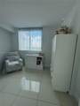 1871 S River Dr - Photo 10