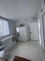 1871 S River Dr - Photo 11