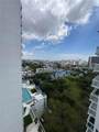 1871 S River Dr - Photo 14