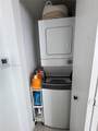 1871 S River Dr - Photo 15