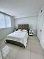 1871 S River Dr - Photo 3