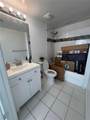 1871 S River Dr - Photo 9