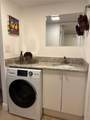 6039 Collins Ave - Photo 4