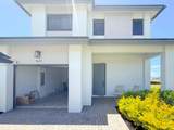 5639 Argento Drive - Photo 10